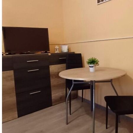 Happy Apartman Budapest Esterno foto